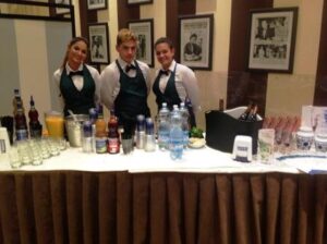 IMG_1052 - Copia