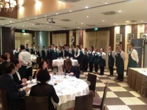 IMG_1060 - Copia