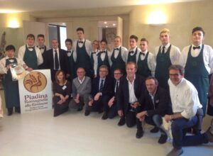 consorzio_piadina