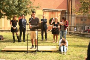 11 settembre