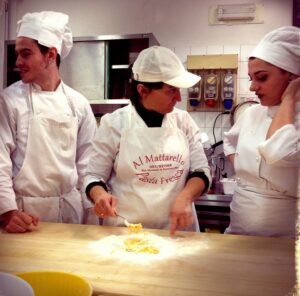 pasta_fresca - Copia
