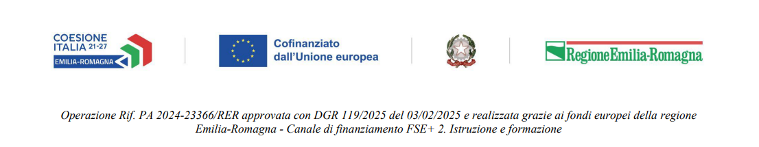 Immagine-2025-05-07-100122