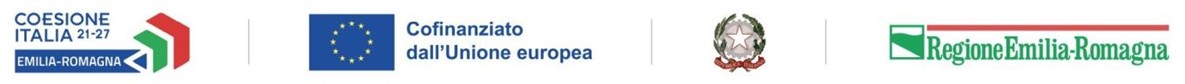 Immagine1