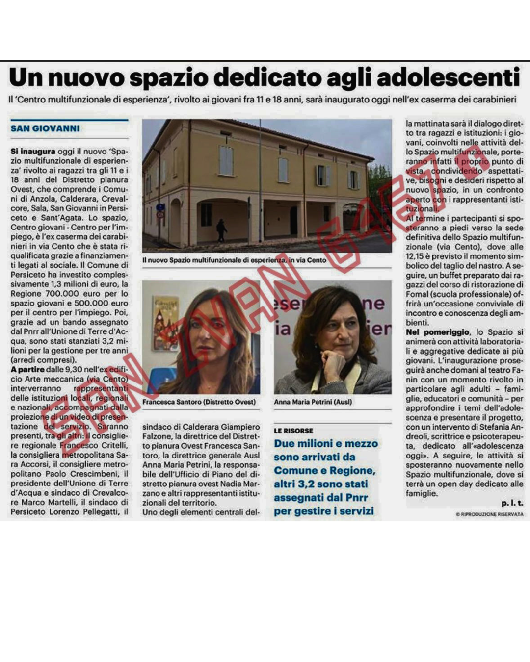 Progetto-senza-titolo-59